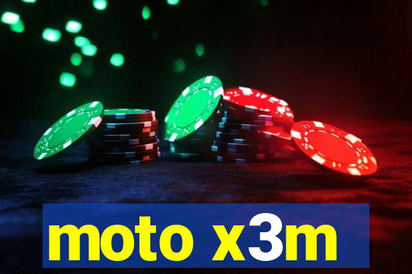 moto x3m - jogo de moto 2